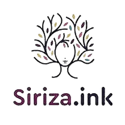 Siriza company logo