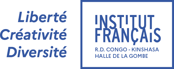 Institut Français company logo