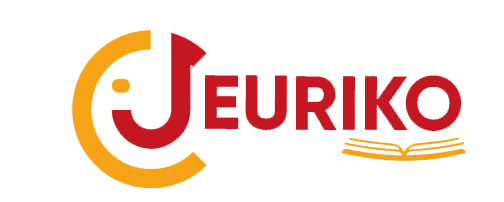 Jeuriko company logo