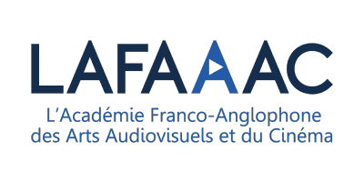 Lafaac company logo